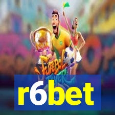 r6bet