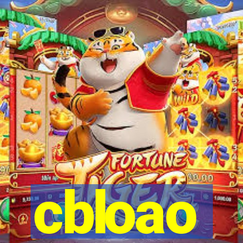 cbloao