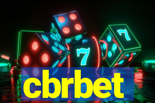 cbrbet