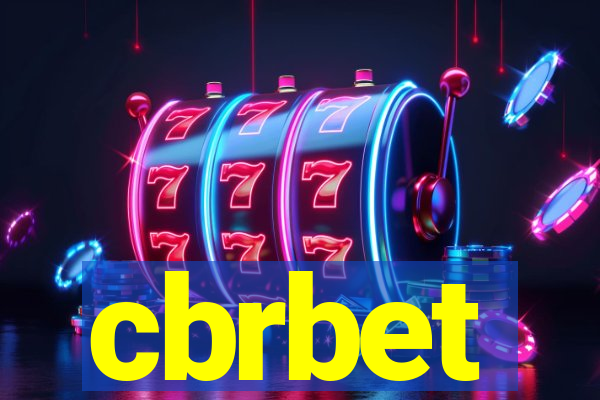 cbrbet