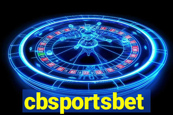 cbsportsbet