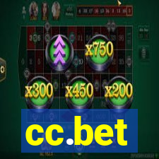 cc.bet