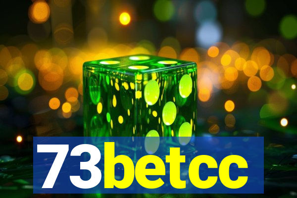 73betcc