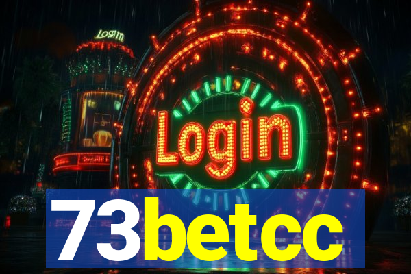 73betcc