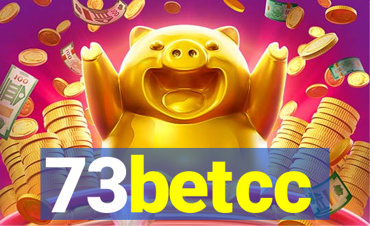 73betcc