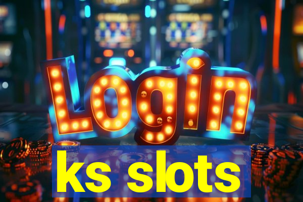 ks slots