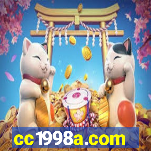 cc1998a.com