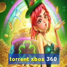 torrent xbox 360