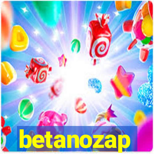 betanozap