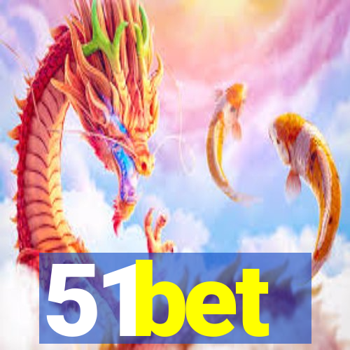 51bet