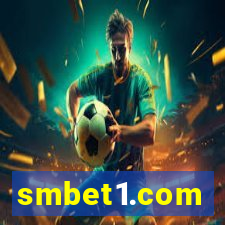 smbet1.com