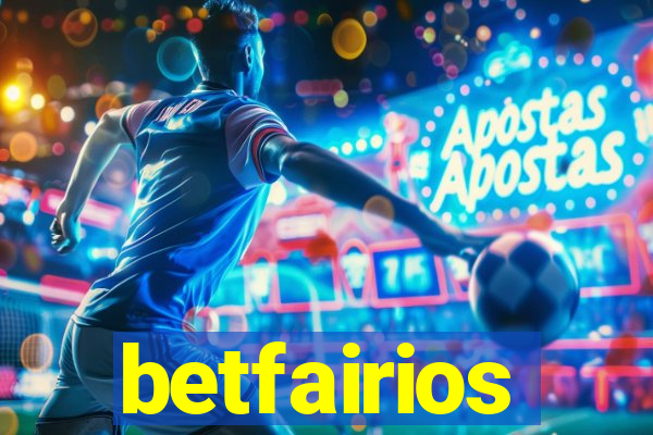 betfairios