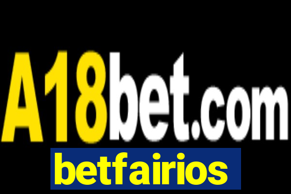 betfairios