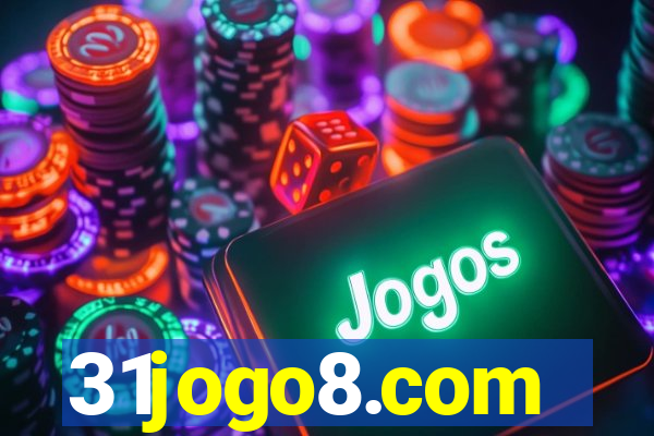 31jogo8.com