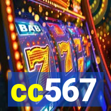 cc567