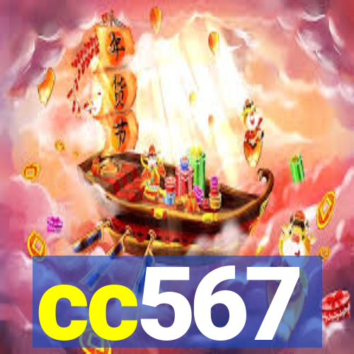 cc567