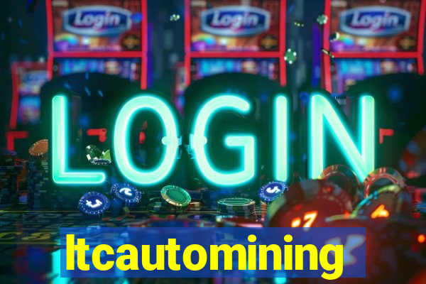 ltcautomining