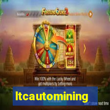 ltcautomining