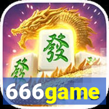 666game