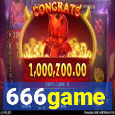 666game