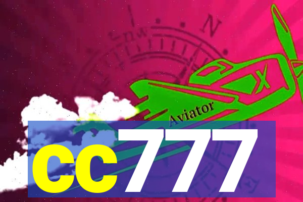 cc777