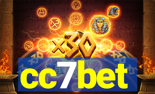 cc7bet