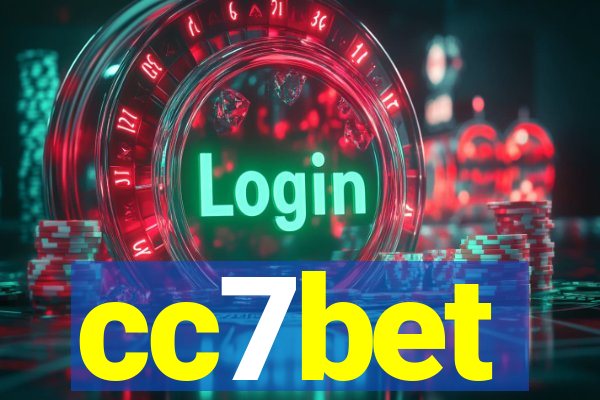 cc7bet