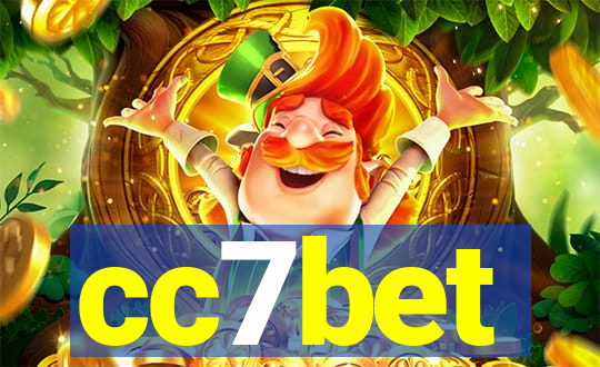 cc7bet