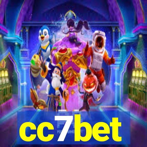 cc7bet