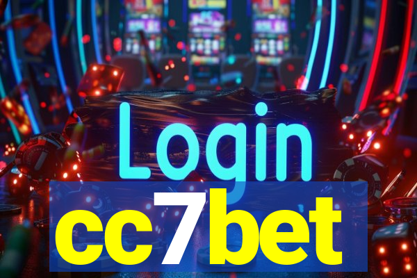 cc7bet