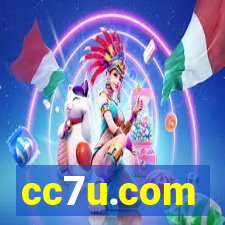 cc7u.com