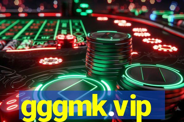 gggmk.vip