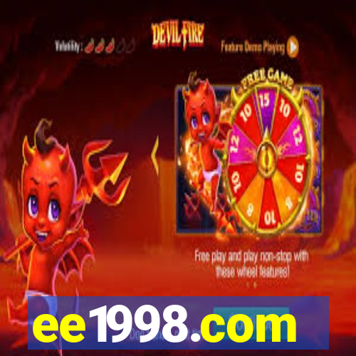 ee1998.com