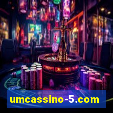 umcassino-5.com