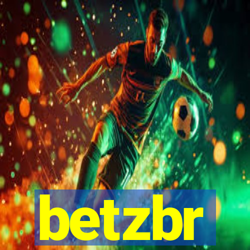 betzbr