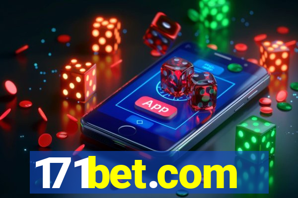 171bet.com