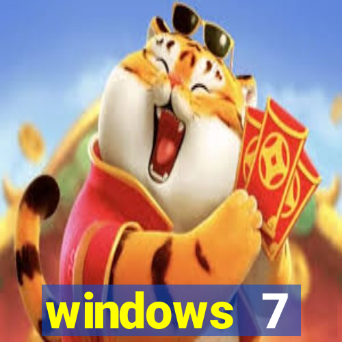 windows 7 professional 64 bits iso