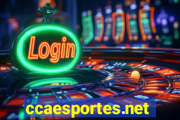 ccaesportes.net