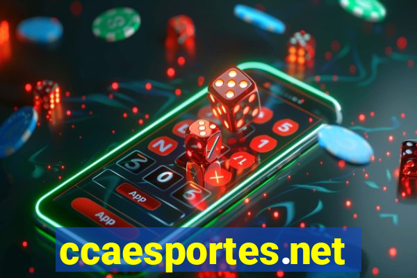 ccaesportes.net