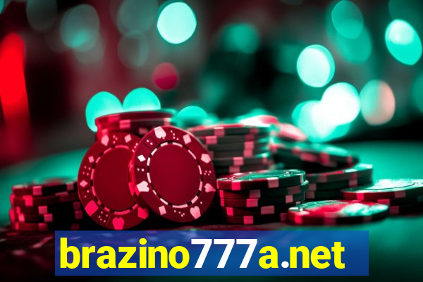 brazino777a.net