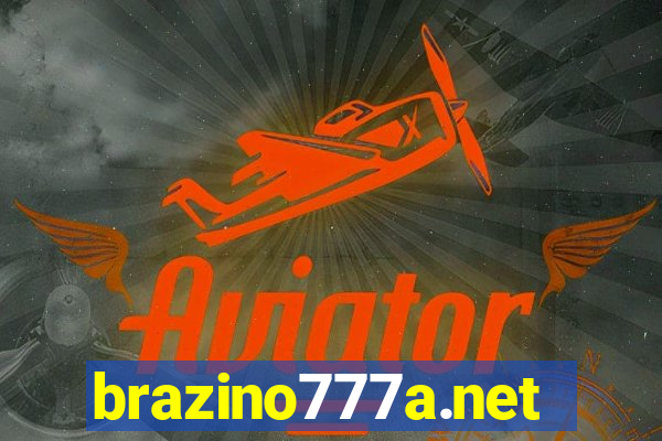 brazino777a.net