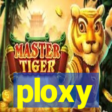 ploxy