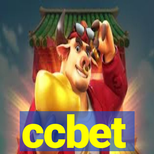 ccbet