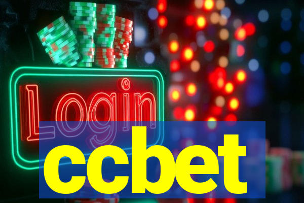 ccbet