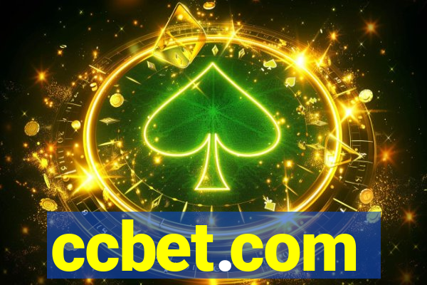 ccbet.com