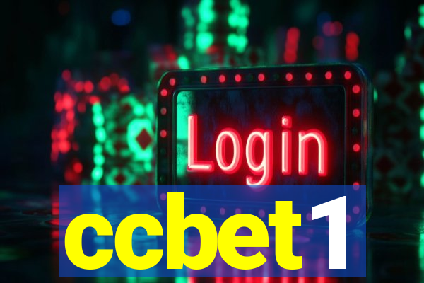 ccbet1