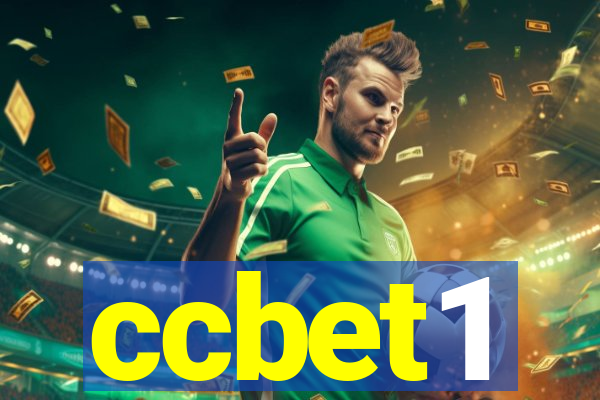 ccbet1