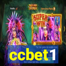 ccbet1