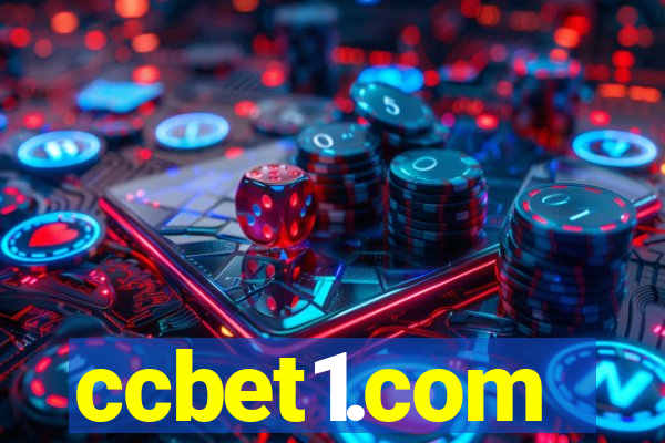 ccbet1.com