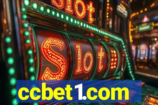 ccbet1.com